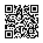 QR Code: /public/read_me/index/31665/file_list