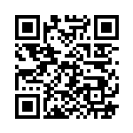 QR Code: /public/read_me/index/31667/file_list