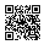 QR Code: /public/read_me/index/31669/file_list