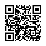 QR Code: /public/read_me/index/3167/file_list