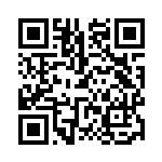 QR Code: /public/read_me/index/31675/file_list