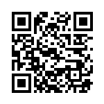 QR Code: /public/read_me/index/31675/start