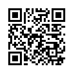 QR Code: /public/read_me/index/31677/file_list