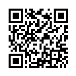 QR Code: /public/read_me/index/31677/start