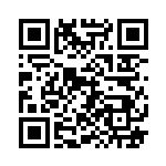 QR Code: /public/read_me/index/31679/file_list