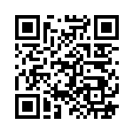 QR Code: /public/read_me/index/31681/file_list