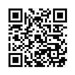 QR Code: /public/read_me/index/31683/start