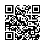 QR Code: /public/read_me/index/31687/start