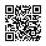QR Code: /public/read_me/index/31689/file_list