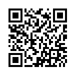 QR Code: /public/read_me/index/31689/start