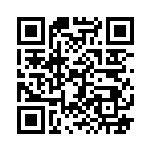 QR Code: /public/read_me/index/31691/file_list