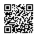 QR Code: /public/read_me/index/31691/start
