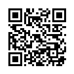 QR Code: /public/read_me/index/31693/start