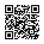 QR Code: /public/read_me/index/31695/file_list