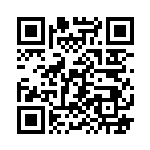 QR Code: /public/read_me/index/31697/file_list