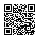QR Code: /public/read_me/index/31697/start
