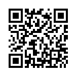 QR Code: /public/read_me/index/31699/start