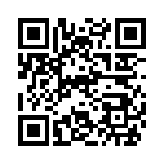 QR Code: /public/read_me/index/317/start