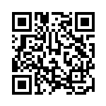 QR Code: /public/read_me/index/3170/file_list