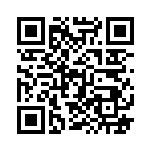 QR Code: /public/read_me/index/31701/file_list
