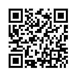 QR Code: /public/read_me/index/31701/start