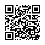 QR Code: /public/read_me/index/31703/file_list