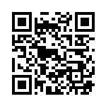 QR Code: /public/read_me/index/31703/start