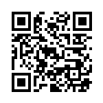 QR Code: /public/read_me/index/31705/start