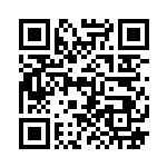 QR Code: /public/read_me/index/31707/file_list