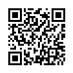 QR Code: /public/read_me/index/31707/start