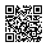 QR Code: /public/read_me/index/31709/file_list