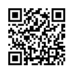 QR Code: /public/read_me/index/31709/start