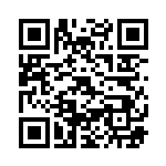 QR Code: /public/read_me/index/31711/start