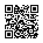 QR Code: /public/read_me/index/31713/start