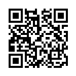 QR Code: /public/read_me/index/31715/file_list