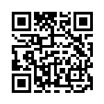 QR Code: /public/read_me/index/31715/start