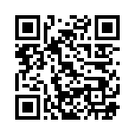 QR Code: /public/read_me/index/31717/start