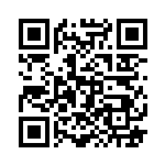 QR Code: /public/read_me/index/31721/file_list