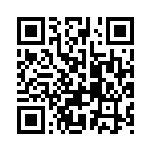 QR Code: /public/read_me/index/31721/start