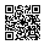 QR Code: /public/read_me/index/31723/file_list