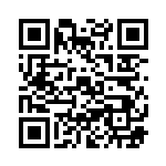 QR Code: /public/read_me/index/31723/start