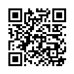 QR Code: /public/read_me/index/31725/file_list
