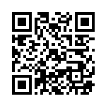 QR Code: /public/read_me/index/31725/start