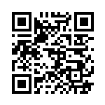 QR Code: /public/read_me/index/31727/file_list