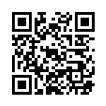 QR Code: /public/read_me/index/31727/start