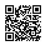 QR Code: /public/read_me/index/31729/file_list