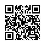 QR Code: /public/read_me/index/31731/file_list