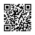 QR Code: /public/read_me/index/31731/start