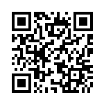 QR Code: /public/read_me/index/31733/file_list