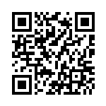 QR Code: /public/read_me/index/31733/start